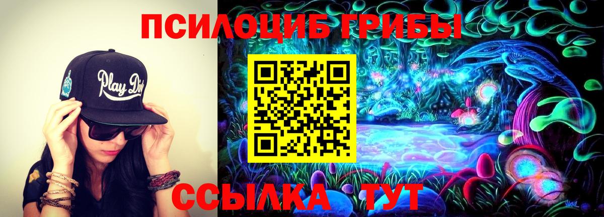 Магадан  Псилоцибиновые грибы Magic Shrooms  Галлюциногенные грибы MAGIC MUSHROOMS  Вход с VPN 